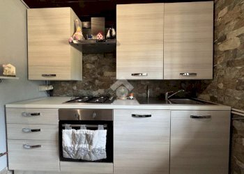 Villa Str. Vicinale del Piaggio, Galliate - foto 10