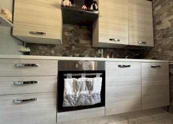 Villa Str. Vicinale del Piaggio, Galliate - foto 11