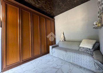 Villa Str. Vicinale del Piaggio, Galliate - foto 12