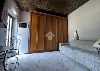 Villa Str. Vicinale del Piaggio, Galliate - foto 13