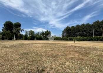 Villa Str. Vicinale del Piaggio, Galliate - foto 19