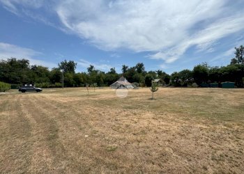 Villa Str. Vicinale del Piaggio, Galliate - foto 26