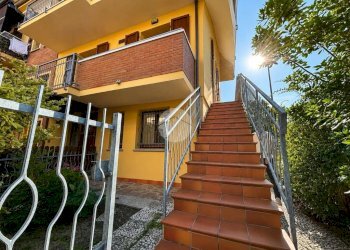 Three-room apartment Via Luigi Arcangeli, Savignano sul Rubicone - photo 1