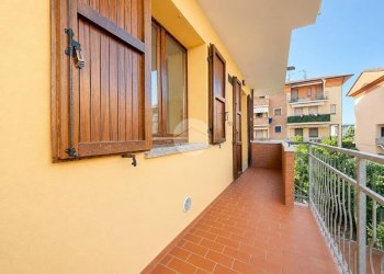 Three-room apartment Via Luigi Arcangeli, Savignano sul Rubicone - photo 5