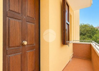 Three-room apartment Via Luigi Arcangeli, Savignano sul Rubicone - photo 7