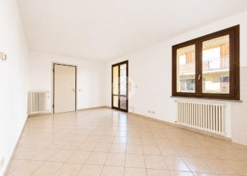 Three-room apartment Via Luigi Arcangeli, Savignano sul Rubicone - photo 9