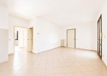 Three-room apartment Via Luigi Arcangeli, Savignano sul Rubicone - photo 10