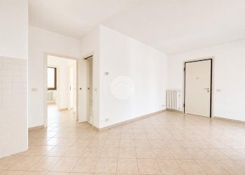 Three-room apartment Via Luigi Arcangeli, Savignano sul Rubicone - photo 11
