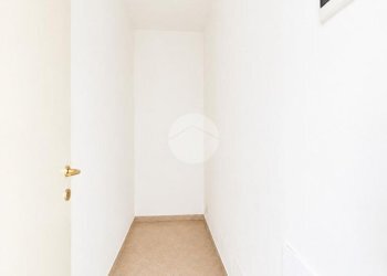 Three-room apartment Via Luigi Arcangeli, Savignano sul Rubicone - photo 13