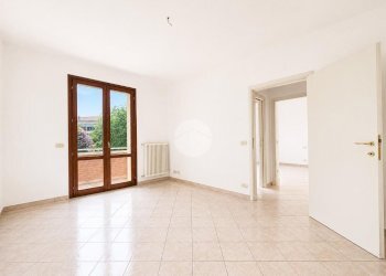 Three-room apartment Via Luigi Arcangeli, Savignano sul Rubicone - photo 15