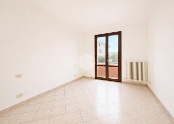 Three-room apartment Via Luigi Arcangeli, Savignano sul Rubicone - photo 16