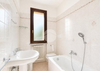 Three-room apartment Via Luigi Arcangeli, Savignano sul Rubicone - photo 19