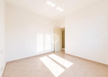 Three-room apartment Via Luigi Arcangeli, Savignano sul Rubicone - photo 20