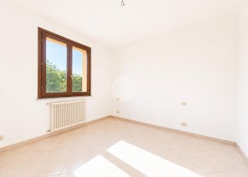 Three-room apartment Via Luigi Arcangeli, Savignano sul Rubicone - photo 21