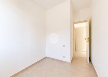 Three-room apartment Via Luigi Arcangeli, Savignano sul Rubicone - photo 22