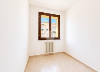 Three-room apartment Via Luigi Arcangeli, Savignano sul Rubicone - photo 23
