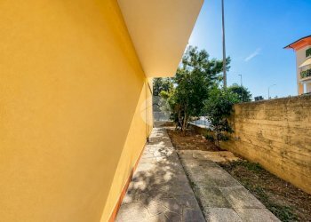 Three-room apartment Via Luigi Arcangeli, Savignano sul Rubicone - photo 24