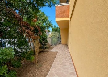Three-room apartment Via Luigi Arcangeli, Savignano sul Rubicone - photo 25