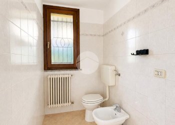 Three-room apartment Via Luigi Arcangeli, Savignano sul Rubicone - photo 28