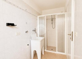 Three-room apartment Via Luigi Arcangeli, Savignano sul Rubicone - photo 29