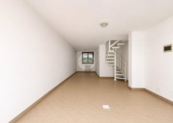 Three-room apartment Via Luigi Arcangeli, Savignano sul Rubicone - photo 30