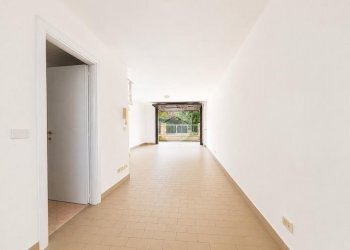 Three-room apartment Via Luigi Arcangeli, Savignano sul Rubicone - photo 31