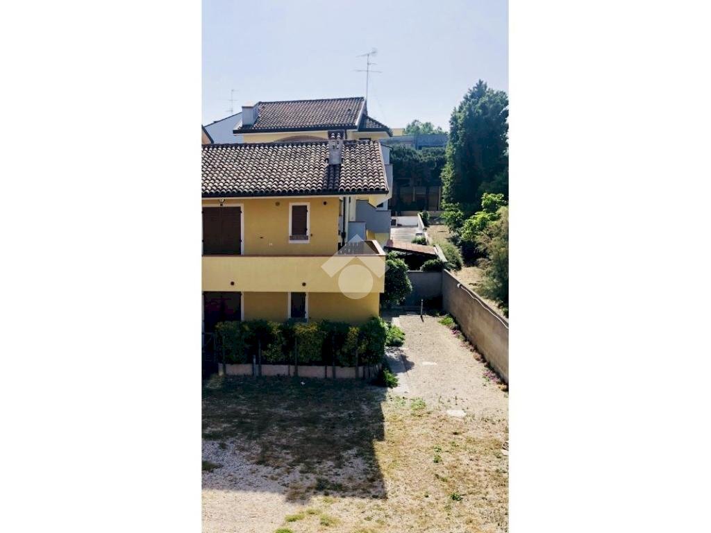 Trilocale Viale dei Mille, Comacchio - foto 2