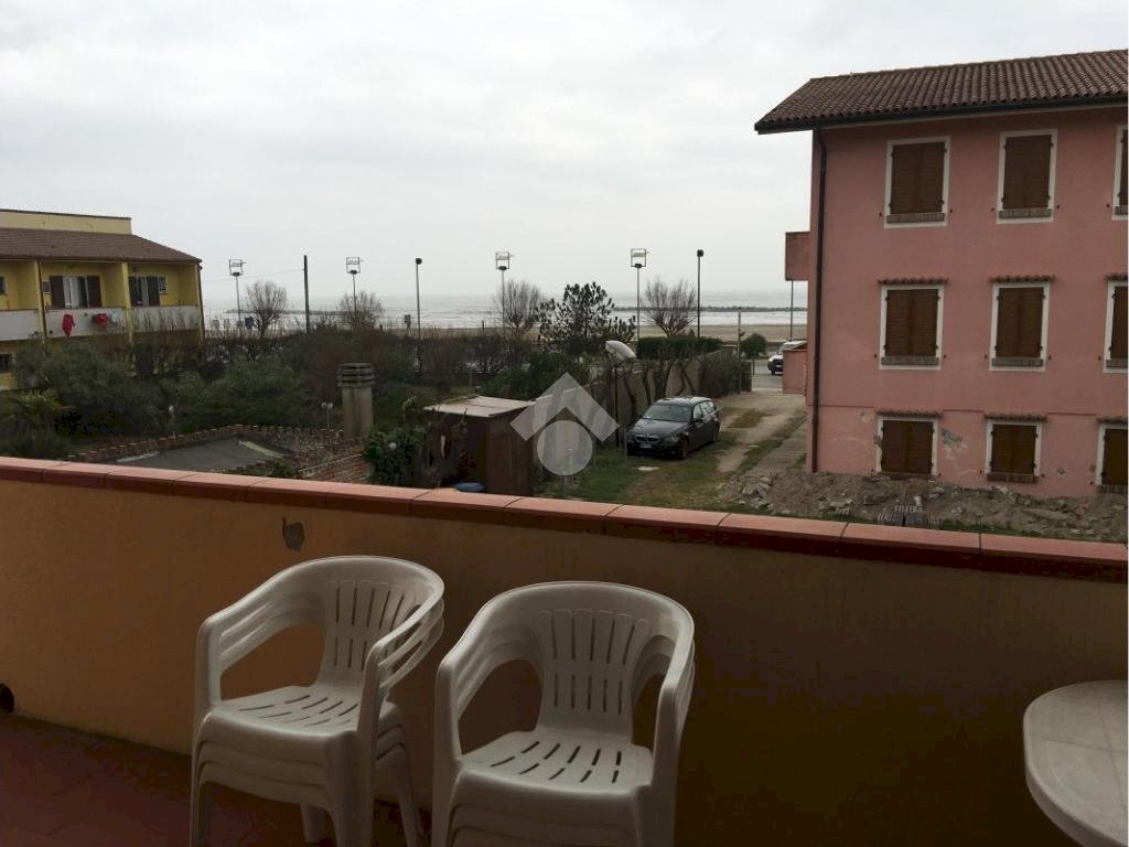Trilocale Viale dei Mille, Comacchio - foto 3