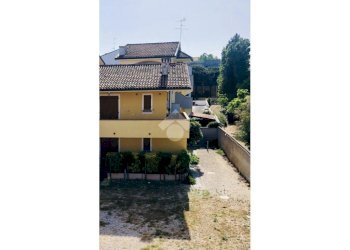 Trilocale Viale dei Mille, Comacchio - foto 2