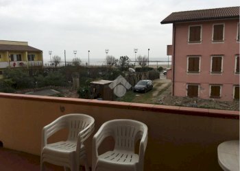 Trilocale Viale dei Mille, Comacchio - foto 3