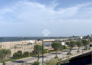 Trilocale Viale dei Mille, Comacchio - foto 4
