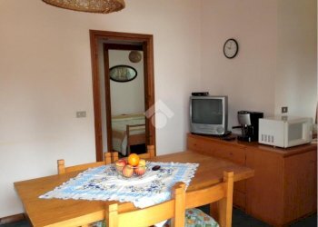 Trilocale Viale dei Mille, Comacchio - foto 6