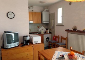 Trilocale Viale dei Mille, Comacchio - foto 7