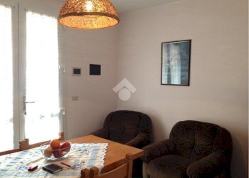Trilocale Viale dei Mille, Comacchio - foto 8