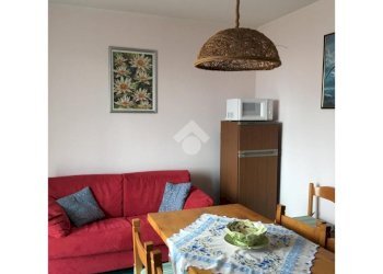Trilocale Viale dei Mille, Comacchio - foto 9