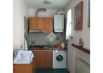 Trilocale Viale dei Mille, Comacchio - foto 10