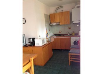 Trilocale Viale dei Mille, Comacchio - foto 11
