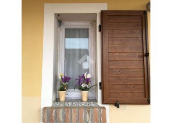 Trilocale Viale dei Mille, Comacchio - foto 12
