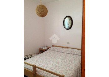 Trilocale Viale dei Mille, Comacchio - foto 13