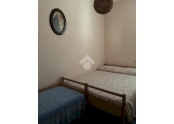 Trilocale Viale dei Mille, Comacchio - foto 14