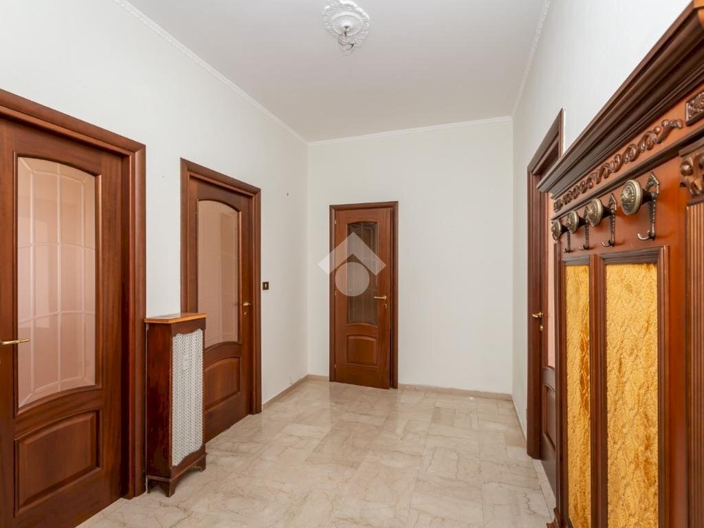 Trilocale Via Arturo Toscanini, Torino (zona Rebaudengo) - foto 3