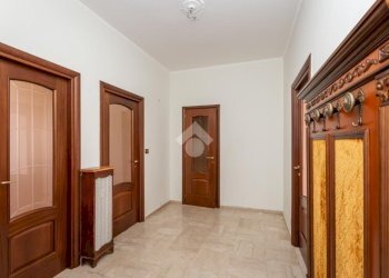 Trilocale Via Arturo Toscanini, Torino (zona Rebaudengo) - foto 3