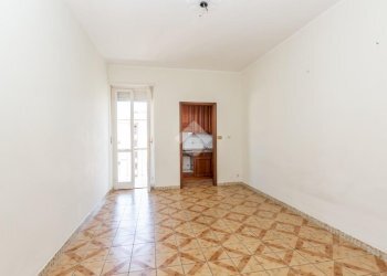 Trilocale Via Arturo Toscanini, Torino (zona Rebaudengo) - foto 4
