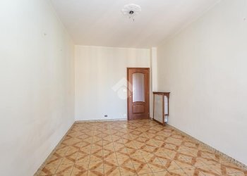 Trilocale Via Arturo Toscanini, Torino (zona Rebaudengo) - foto 5