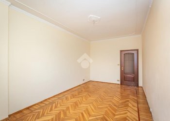 Trilocale Via Arturo Toscanini, Torino (zona Rebaudengo) - foto 11