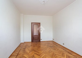 Trilocale Via Arturo Toscanini, Torino (zona Rebaudengo) - foto 16