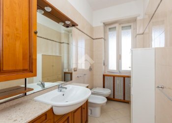 Trilocale Via Arturo Toscanini, Torino (zona Rebaudengo) - foto 18