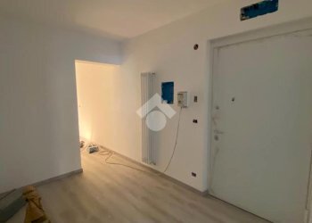 Appartamento Via Giuseppe Ferrari, Genova (zona Castelletto) - foto 4