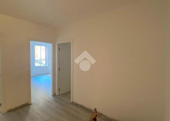 Appartamento Via Giuseppe Ferrari, Genova (zona Castelletto) - foto 5