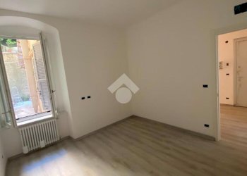 Appartamento Via Giuseppe Ferrari, Genova (zona Castelletto) - foto 6